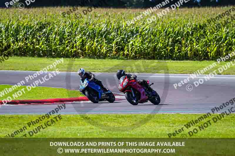 enduro digital images;event digital images;eventdigitalimages;no limits trackdays;peter wileman photography;racing digital images;snetterton;snetterton no limits trackday;snetterton photographs;snetterton trackday photographs;trackday digital images;trackday photos
